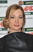 Joanne Froggatt