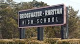 Bridgewater mayor, superintendent split over school security