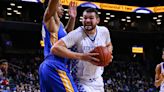 Isaac Humphries, Pro Basketball Player, Comes Out as Gay