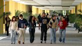 El Consejo Andaluz de Universidades refrenda 15 nuevos títulos de grado, máster y doctorado para el curso 24/25