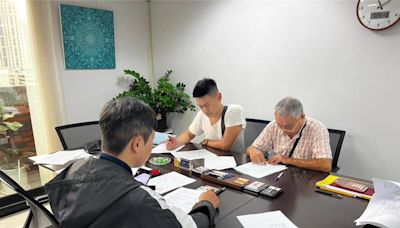 竹市推「包租代管長者換居方案」 鼓勵長者換新居