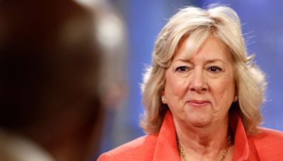 Linda Fairstein Settles 4-Year-Long Lawsuit with Netflix Over Central Park 5 Docuseries