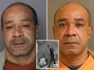 Sucker-punching migrant rapist will finally be deported