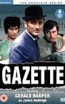 Gazette (TV series)