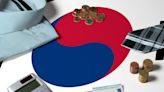 South Korea excludes cryptocurrency in recently updated Donation Act | Invezz