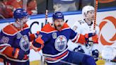 Stanley Cup Final: Oilers stun Panthers again to force Game 7