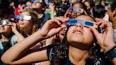 Dónde y cómo ver de forma segura el eclipse solar total que se extenderá desde México hasta Canadá