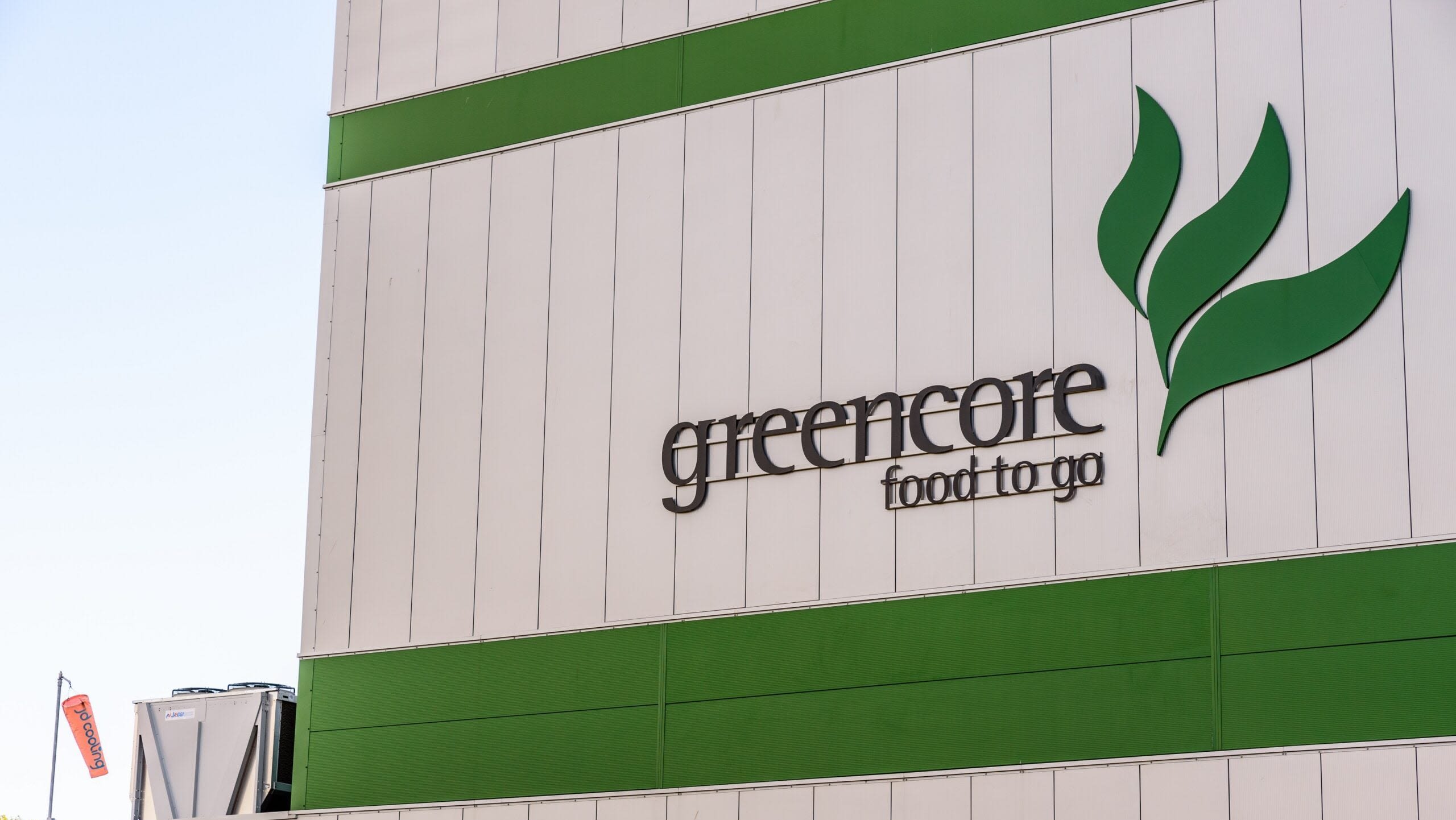 Greencore to close UK soup plant but wins “material” contract in ready meals