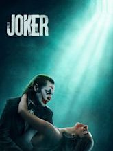 Joker: Folie à Deux