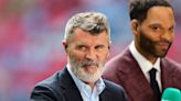 Roy Keane destroza a Escocia: “Es basura”