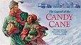 The Legend Of The Candy Cane - Faithlife TV