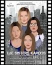 The Sisters Kardos