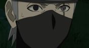 8. Kakashi: Shadow of the ANBU Black Ops - A Shinobi of the Leaf