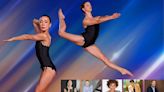 Ballet Arkansas’ ‘Bravo’ program features premieres set to live music | Northwest Arkansas Democrat-Gazette