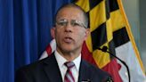 Maryland AG defends Child Victims Act in constitutional challenge by Catholic Archdiocese of Washington