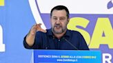 Itália ficará para trás se ChatGPT não for reativado em breve, diz Salvini