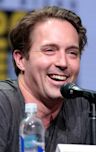 Beck Bennett