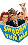 Shadow of the Thin Man