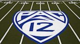 Way-too-early 2023 rankings, record predictions and bowl projections for each Pac-12 team