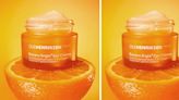 Ole Henriksen's Best-Selling Banana Bright Eye Crème Is Now Better Than Ever