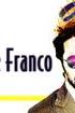 F for Franco