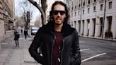 BBC removes some Russell Brand content as monetisation suspended on YouTube