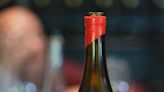 Nueva etapa en Altos Las Hormigas: presenta innovadores vinos orgánicos que muestran el terroir a través del Malbec