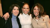 Jennifer Lopez's supportive relationship with her successful sisters: Meet Leslie and Lynda