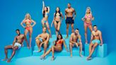 Love Island 2023: Full list of contestants as start date unveiled