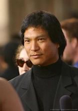 Jason Scott Lee