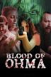 Blood of Ohma