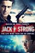 Jack Strong (film)