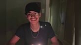 Familia clama por justicia luego de ocho meses del asesinato de su hijo en Pilsen