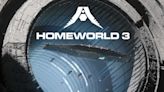 Homeworld 3 review: A majestic space odyssey that falls short of being stellar