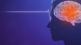 Interview: "Better Brain Fridays" focus on brain health