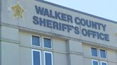 Walker County Sheriff’s Office awaiting county commission approval for jail rehabilitation program