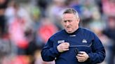 Cork vs Dublin: All-Ireland semi-final place at stake in Thurles clash