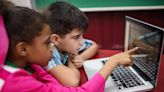 AI will make coding skills more, not less, valuable—and it’s more important than ever for children to learn them