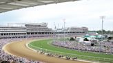 We’ve Found the Best Ways to Get Tickets to the Kentucky Derby 2024 Online