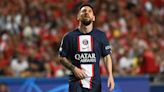 El cambio de vida de Messi tras el Mundial: las decisiones a tomar por el argentino