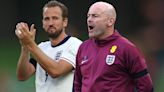 Kane told to be more Haaland-minded and his England spot could be under threat