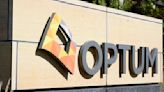 Optum joins FDA, manufacturer in recalling infusion pumps that killed one patient