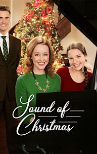 Sound of Christmas