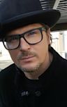 Zak Bagans