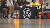 Nike EYBL makes a stop in Memphis, showcasing some of the best high school basketball players in the Country