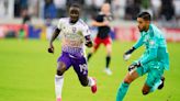 Orlando City to take on Sac Republic for U.S. Open Cup title