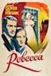 Rebecca (1940 film)