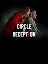 Circle of Deception