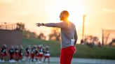 'Not looking back.' Indiana Wesleyan football embracing new era with new head coach