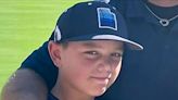 Utah ball player, 12, in serious condition after bunk bed fall ahead of Little League World Series